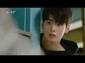 Download Lagu Cha Eun Woo Astro The Best Hit [ mj ] scene