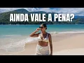 Is Ubatuba still worth visiting in 2026 Our real-life experience