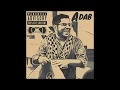 Download Lagu Adab - Macha Kaca Mata