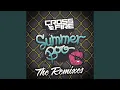 Lagu Summer Boo (Dean Cohen Remix)