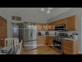 9861 S Co Rd 60 E Westport IN