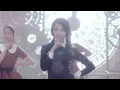 IU(아이유) _ YOU&I(너랑 나) (Performance ver.)