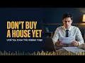 Stop First Time Home Buyer Mistakes