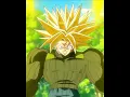 Download Lagu Trunks Tries To Trick Vegeta... | Dragon Ball Super #shorts