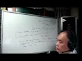 Righteous soul TV How to get a creation of knowledge solving problems