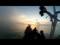 Download Lagu Kalau senja