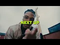 Lagu NEXT UP - NEMZZZ ft. ICE SPICE, JAYG (AIRPLANEMODE) prod. 2CEE