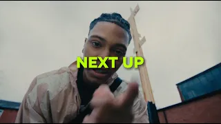 NEXT UP NEMZZZ Ft ICE SPICE JAYG AIRPLANEMODE Prod 2CEE 