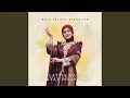 Download Lagu Malaysia Madani Rakyat Disantuni