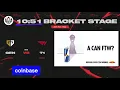 T1 vs. GEN — MSI 2025 — Grand Final