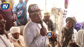 mc oluomo reveals how he escape death after he was stabbed at lagos apc rally