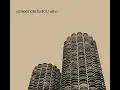 I Am Trying to Break Your Heart (2022 Remaster)