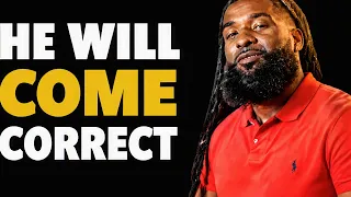 Men Will Be More INTENTIONAL With You If You Do THESE 3 Things