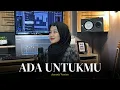 Download Lagu Restianade - Ada Untukmu