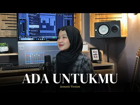 Download MP3 Restianade - Ada Untukmu