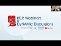 Frameworks for Establishing Scientific Confidence in New Approach Methodologies: Part 1