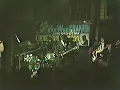 Pee Wee Crayton - Blues After Hours