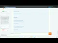 difference between json and bson