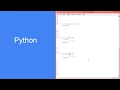 Python Lesson 3 2