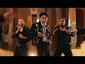Download Lagu Standing next to you | BTS | Jungkook song 