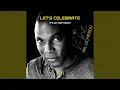 Download Lagu Let's Celebrate