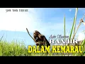 Download Lagu BANJIR DALAM KEMARAU - Slow Rock Terabaru - Ades Sadewa