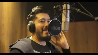 Cheb Sidou Japonais Feat Dj Kim Ana WIYAK Clip Officiel 