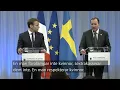 Download Lagu Löfven: \