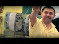 Download Lagu Nicolae Guță \u0026 Florin Universalu’ - Trag cu cardu’