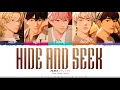 Download Lagu PLAVE (플레이브) \