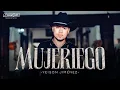 Yeison Jimenez l Mujeriego (Video Oficial)