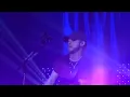 Brantley Gilbert "More Than Miles" 4-20-13