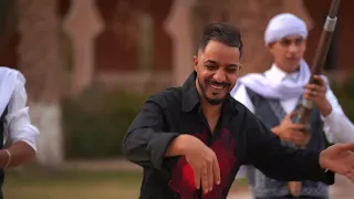 HAMDANE Khtbihali Ghouatiya خطبيهالي قواطية 