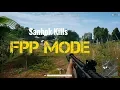 Pubg Android Gameplay Sanhok - The Source Code Gamer