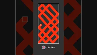 Will This Fill The ENTIRE Screen 