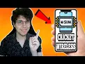How To Activate Cricket Wireless eSIM - Full Guide