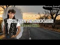 Download Lagu No Vocal Original Music~HANYA SATU PERSINGGAHAN~Saleem  Iklim //Teks Lirik//Ilustrasi