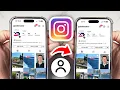How To Login A Instagram Account On Another Phone - Full Guide