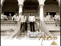 Pueblo Nuevo - Paloma