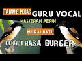Download Lagu GURU VOCAL MURAI BATU  MUDAH DI TIRU ##bahorok #bordan #murai_batu #nias #Bordanias  #filial