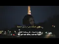 OTR - Heart ft. Shallou ( Lyrics - مترجمة )