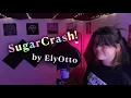 Download Lagu sugarcrash! but it's sadder