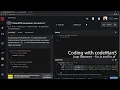 Codewars 8 kyu Training JS Loop Statement -For in and For of Javascript