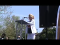 Dr Laura Gasparis Vonfrolio Keynote Speaker