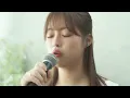 노리플라이 (no reply) Single '곁에 있을게 (Feat. 예빛)' | Official Live Clip