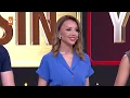 Esra Erol ile Var Mısın Yok Musun 31. Bölüm  @atvturkiye