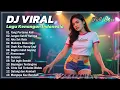 Download Lagu DJ LAGU Tembang Kenangan || DJ Lagu Indonesia Terpopuler Sepanjang Masa || Top \u0026 Hits