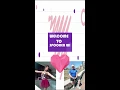 Walking Around in Spooner WI