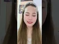 Download Lagu 🌼 PESAN IBU BUMI UNTUKMU 🌼