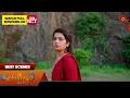 Download Lagu Ethirneechal Thodargiradhu - Best Scenes | 16 Sep 2025 | Tamil Serial | Sun TV
